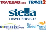 Stella Travel Services